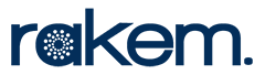 Rakem Website Logo